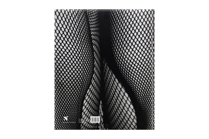 Daido Moriyama Photobook A Diary 250 page two hundred and fifty pages documentation photography style black and white monochromatic Hasselblad Award 2019 Koenig Books