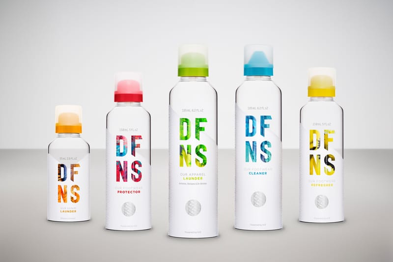 DFNS Taps BMX Star Nigel Sylvester as Brand Ambassador