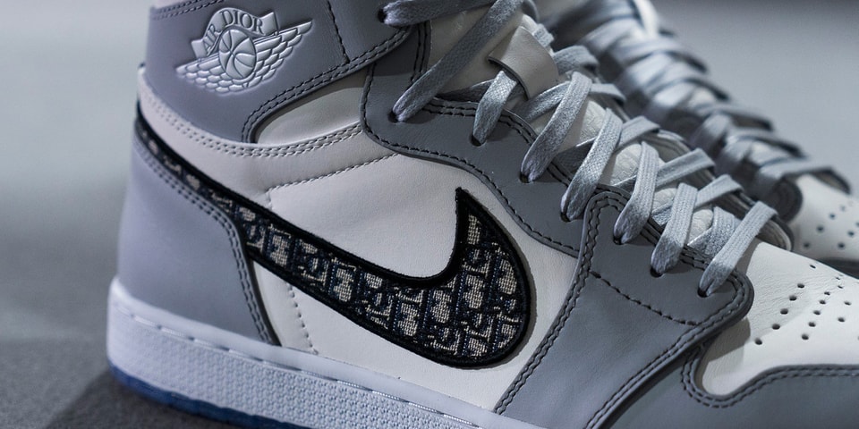 Jordan scarpe 2020 Clearance