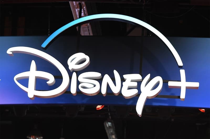 Disney To Rebrand th Century Studios Searchlight Pictures Hypebeast