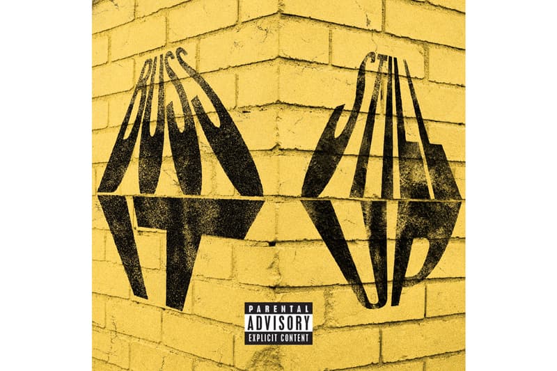 Dreamville Shares '1/16' Singles Pack "bussit" ari lennox" earthgang reason "still up" interscope records hip-hop rap funk r&B listen now apple music spotify
