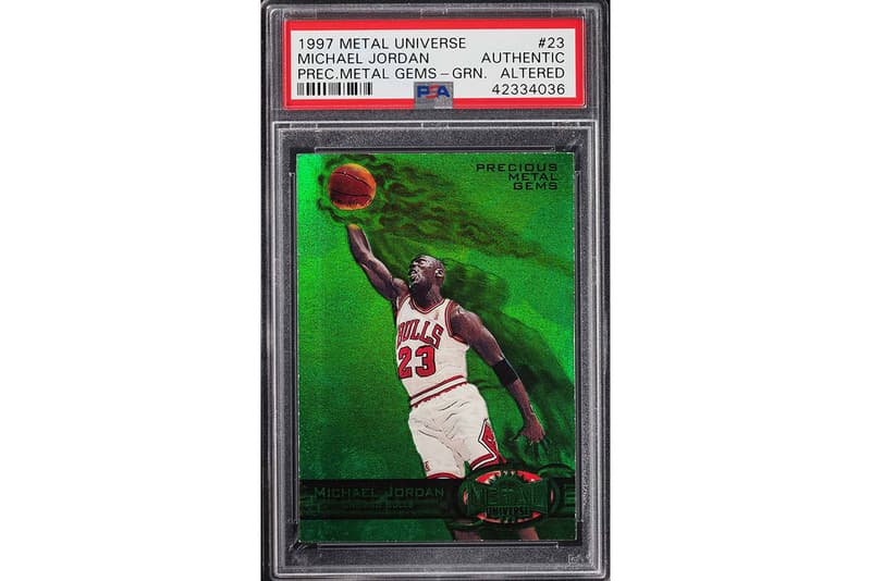 eBay Highest Auction Sale Prices 2019 List items stephen curry custom sneakers moon landing lamborghini magic the gathering card michael jordan warren buffett lunch expensive most tom brady