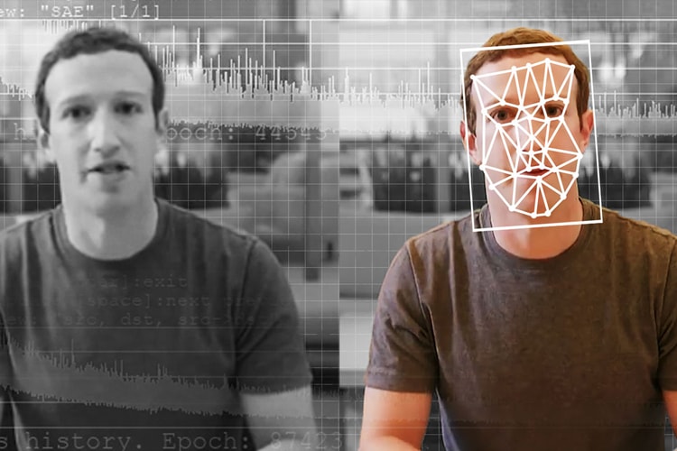 Facebook is Banning Deepfake Videos