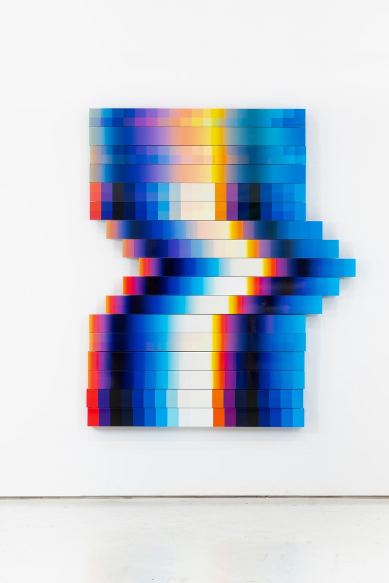 felipe pantone big time date 