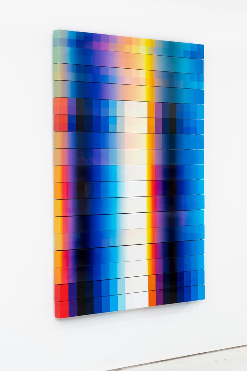 felipe pantone big time date