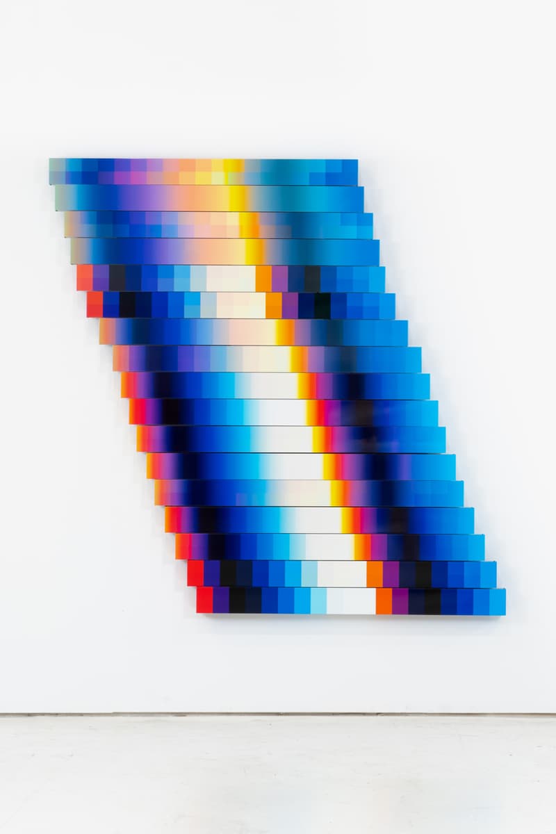felipe pantone big time date