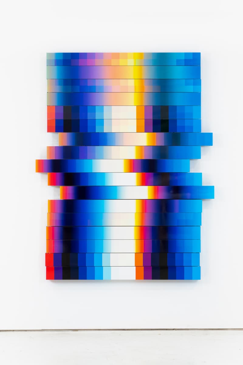 felipe pantone big time date