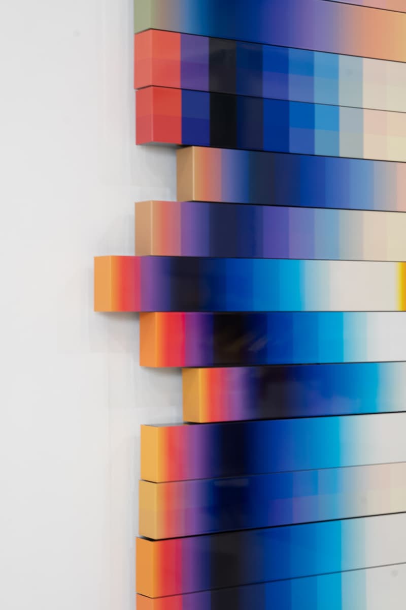 felipe pantone big time date