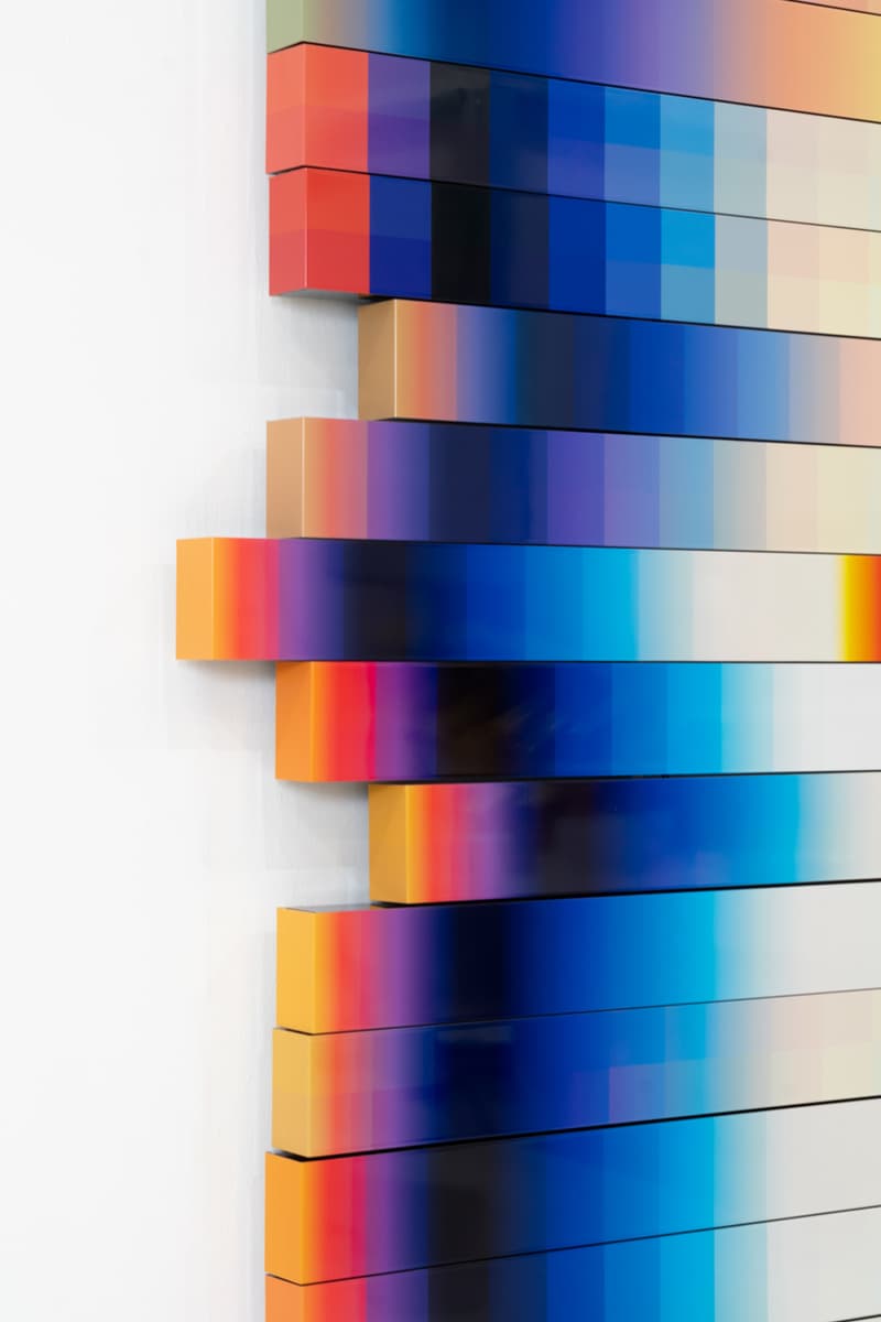 felipe pantone big time date