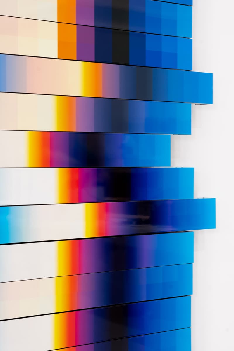 felipe pantone big time date