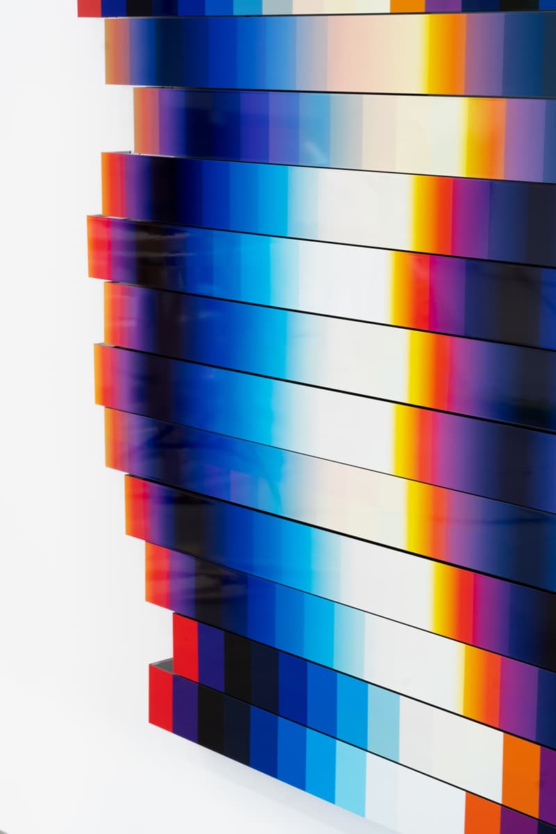 felipe pantone big time date