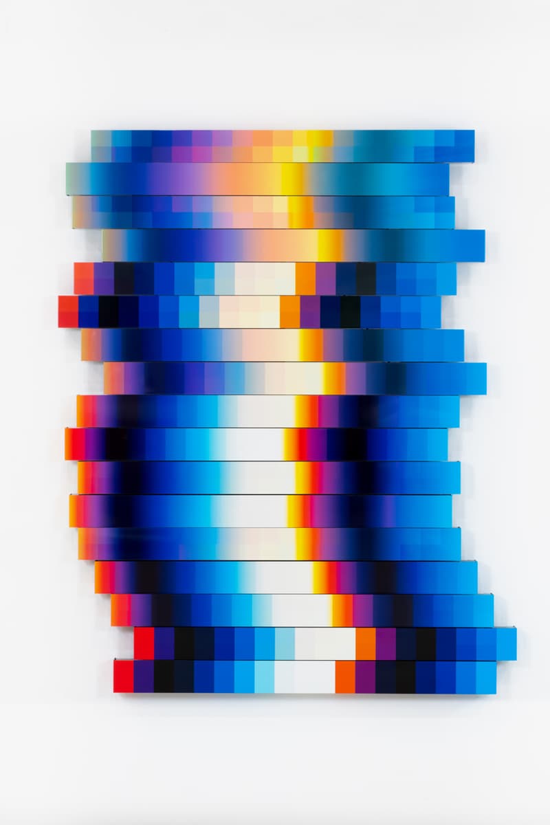 felipe pantone big time date