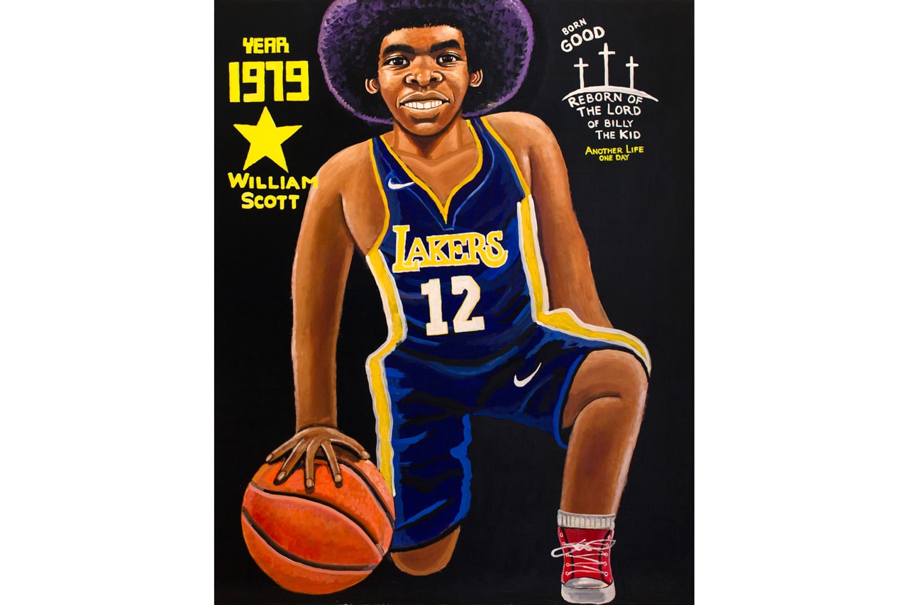 felix los angeles exhibitor info art fair contemporary artworks