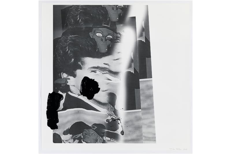 felix los angeles exhibitor info art fair contemporary artworks