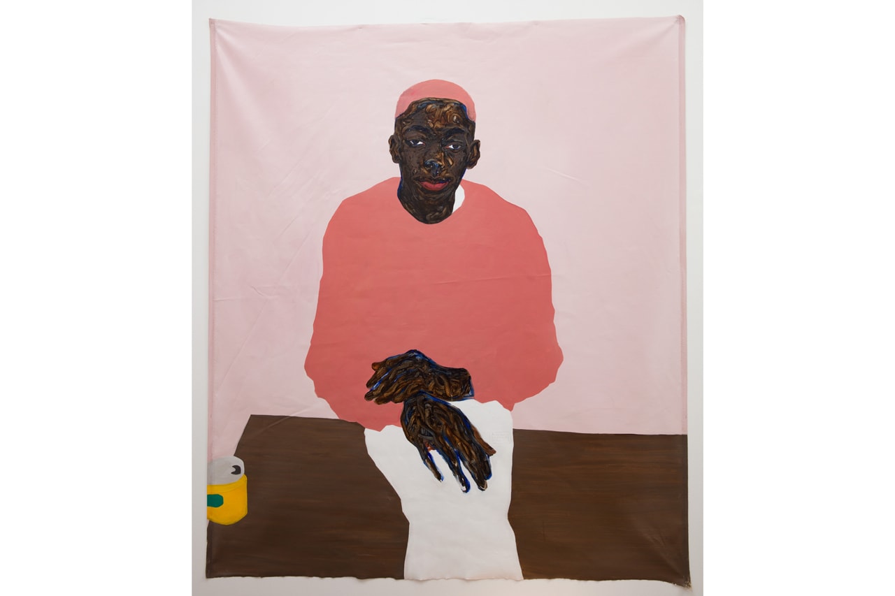 felix los angeles exhibitor info art fair contemporary artworks