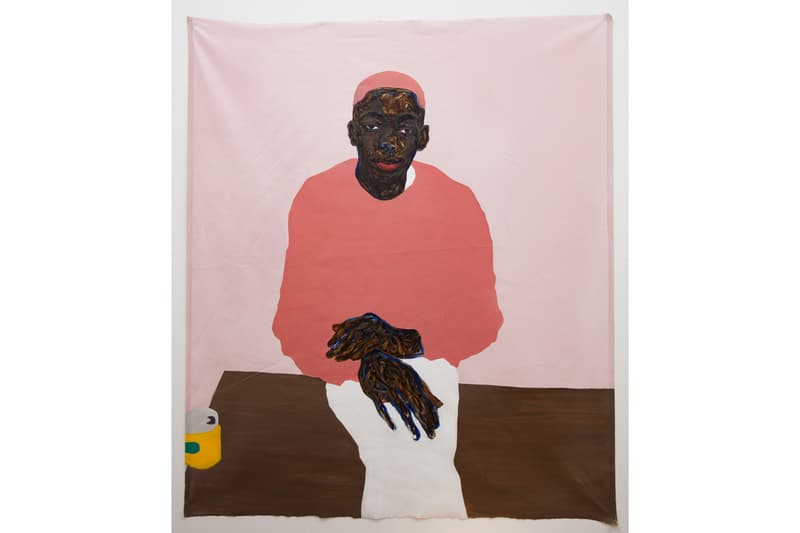 felix los angeles exhibitor info art fair contemporary artworks