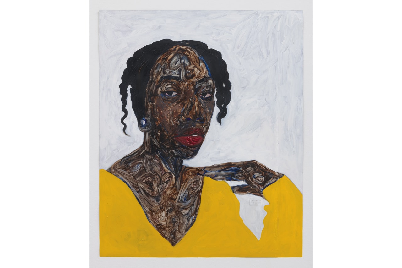 felix los angeles exhibitor info art fair contemporary artworks