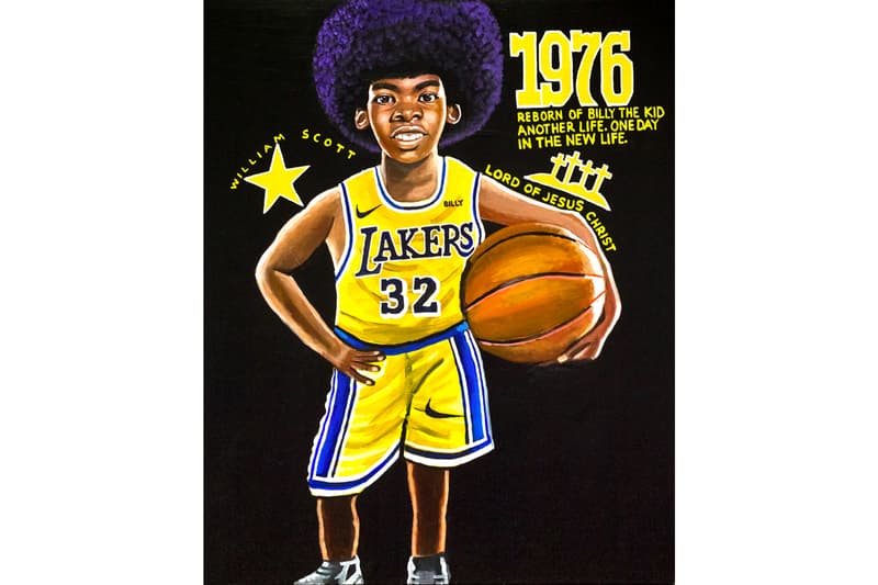 felix los angeles exhibitor info art fair contemporary artworks