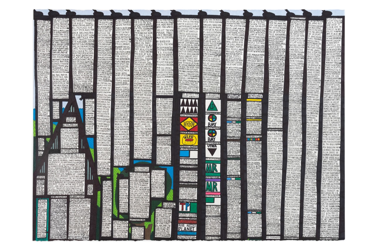 felix los angeles exhibitor info art fair contemporary artworks