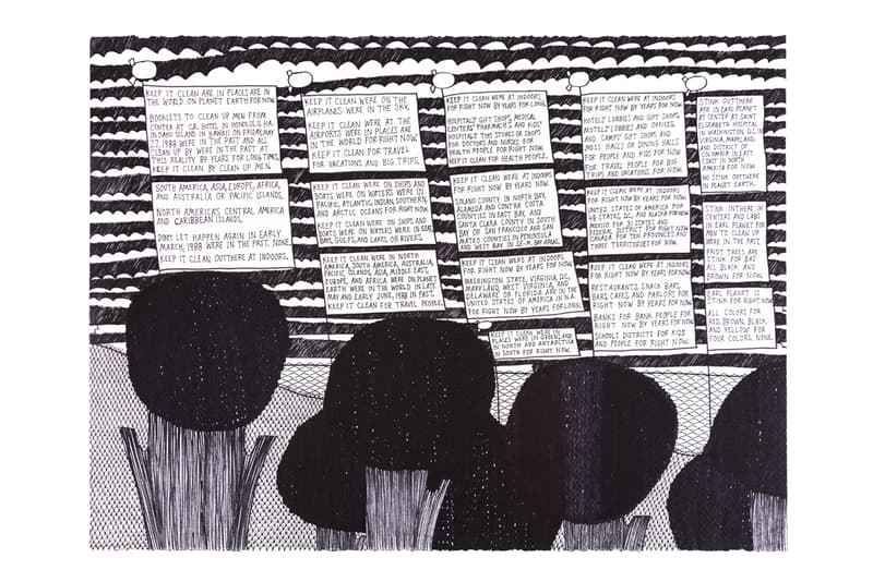 felix los angeles exhibitor info art fair contemporary artworks