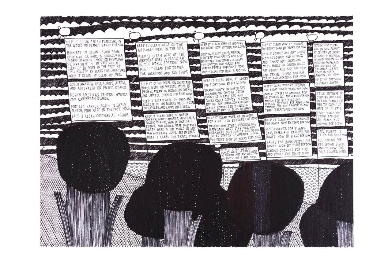 felix los angeles exhibitor info art fair contemporary artworks