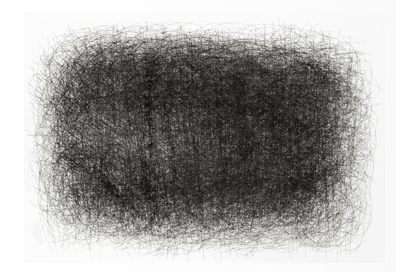 felix los angeles exhibitor info art fair contemporary artworks