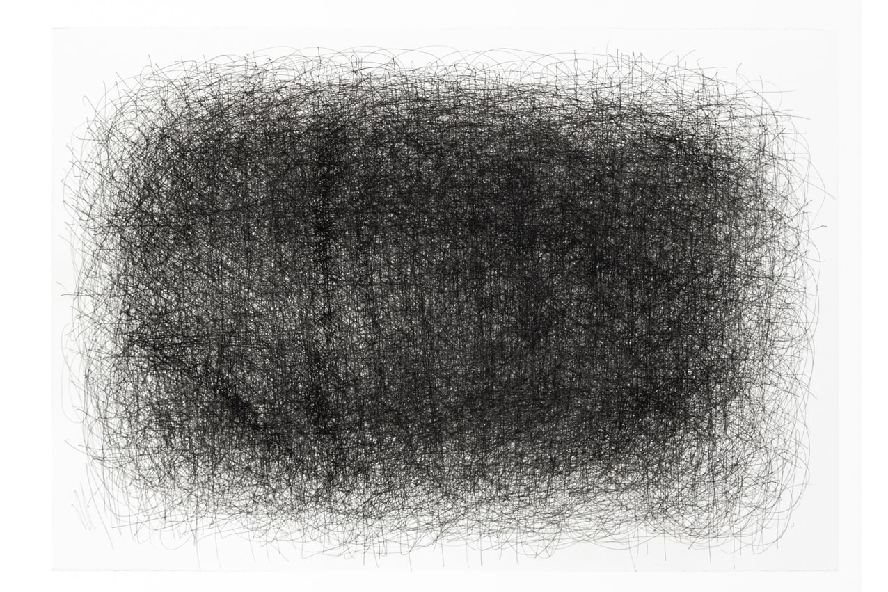 felix los angeles exhibitor info art fair contemporary artworks