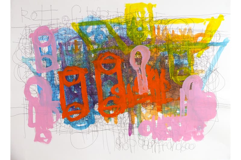 felix los angeles exhibitor info art fair contemporary artworks