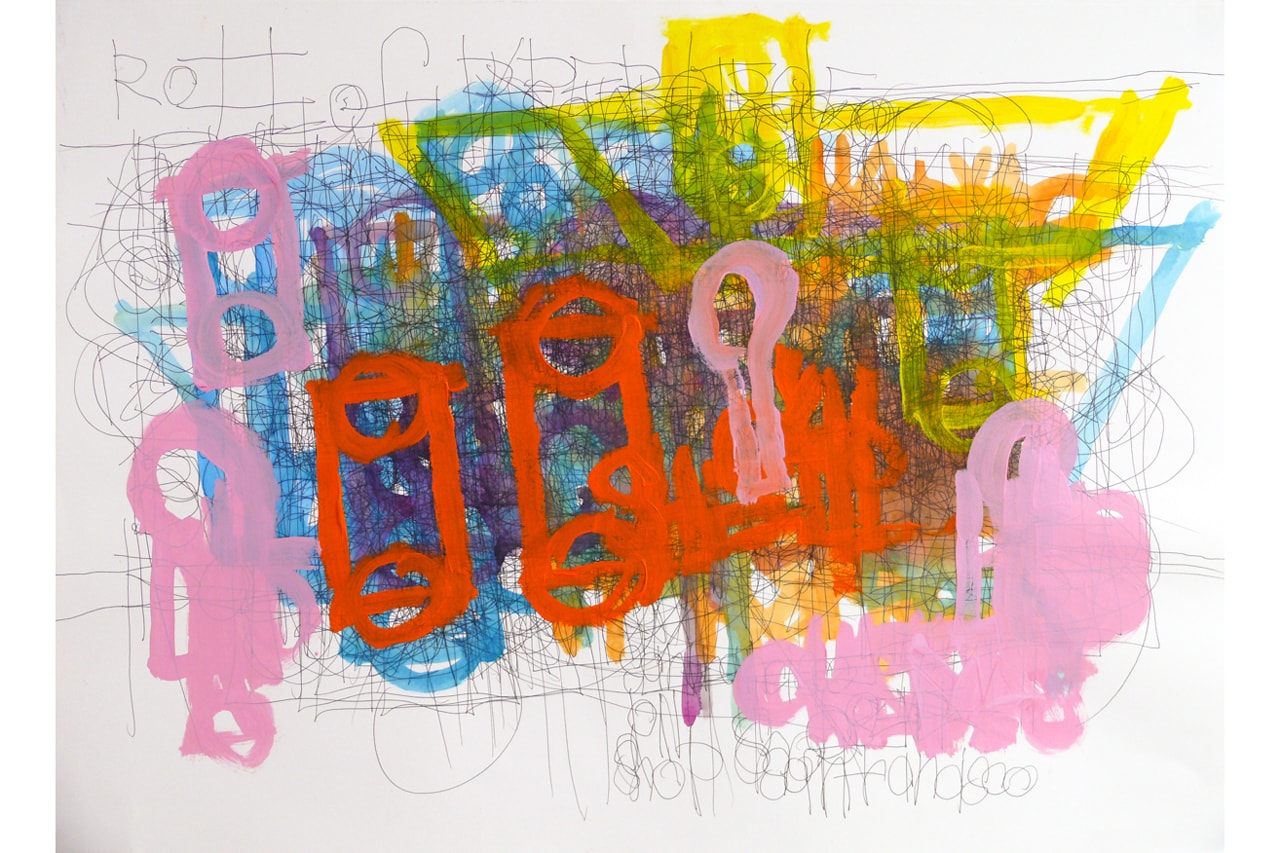 felix los angeles exhibitor info art fair contemporary artworks