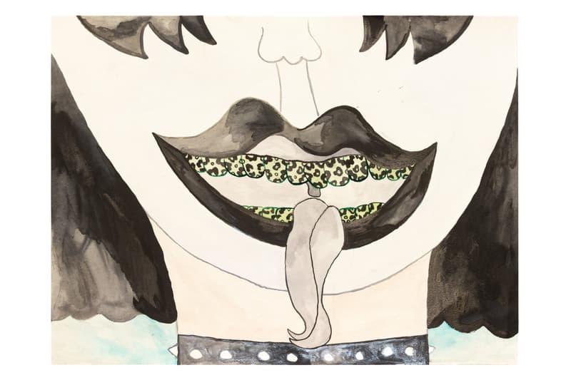 felix los angeles exhibitor info art fair contemporary artworks