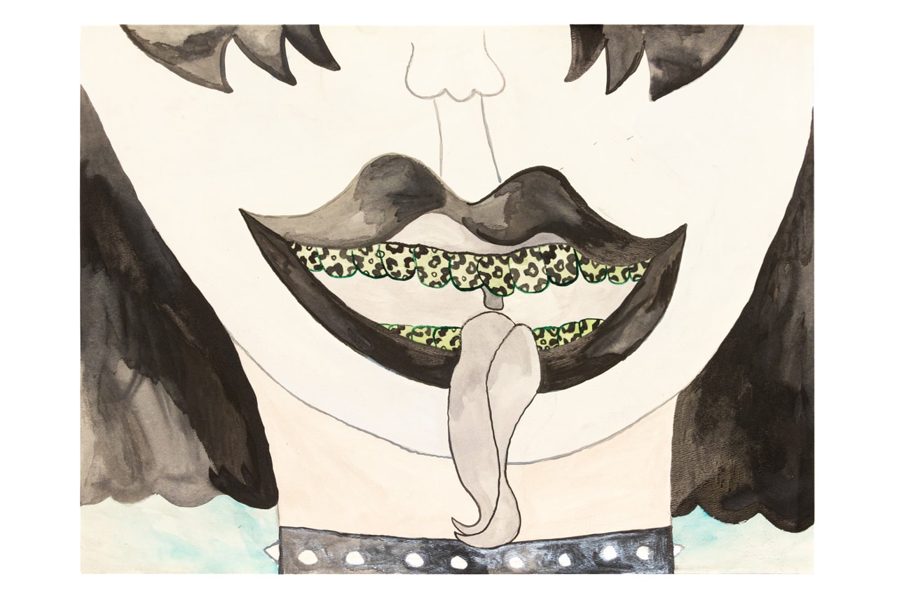 felix los angeles exhibitor info art fair contemporary artworks