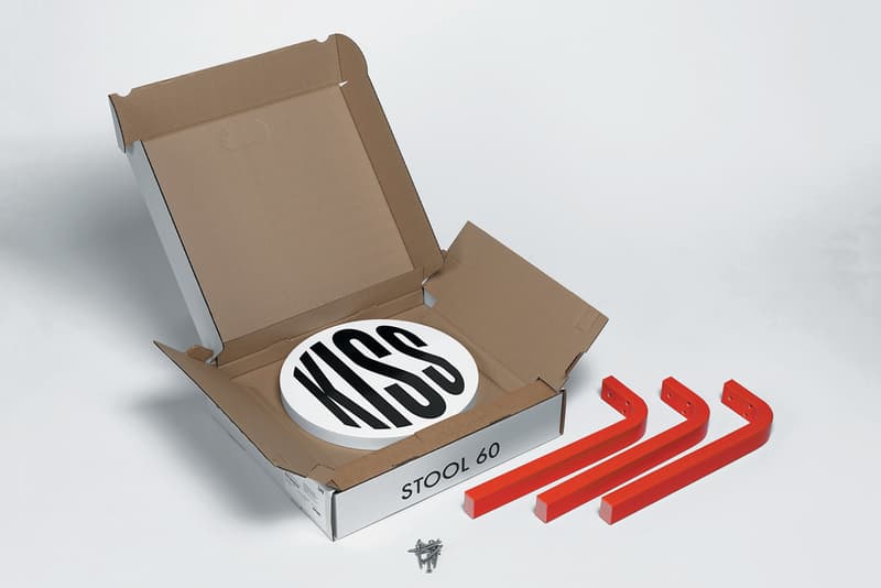 felix los angeles exhibitor info art fair contemporary artworks