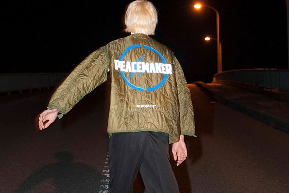 8 Drops You Don't Want to Miss This Week