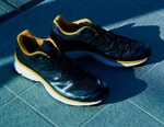 Fumito Ganryu & Salomon Unveil Collaborative S/Lab XT-6 ADV Sneaker