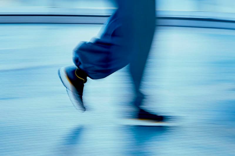Fumito Ganryu x Salomon S/LAB XT-6 Softground LT ADV Release Info SS20 trail running shoe