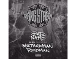 Redman & Method Man Hop on Virulent Remix of Gang Starr's "Bad Name"