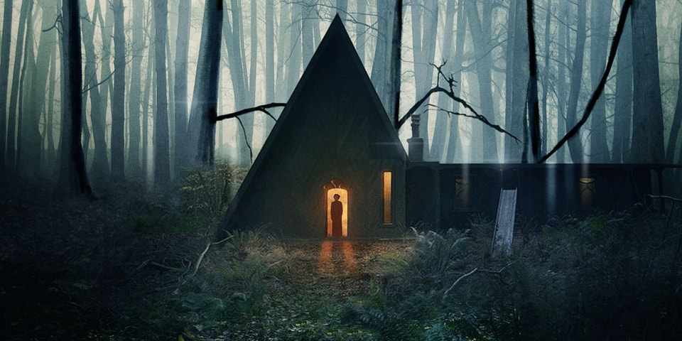 Hänsel Und Gretel Film Horror Hänsel Und Gretel Film Horror