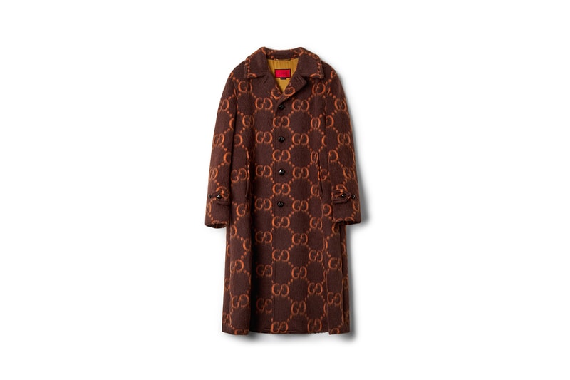 gucci dover street market alessandro michele release information spring summer 2020 collection buy cop purchase details news london