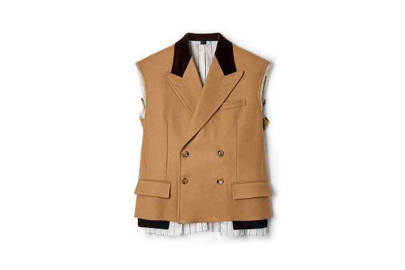 gucci dover street market alessandro michele release information spring summer 2020 collection buy cop purchase details news london