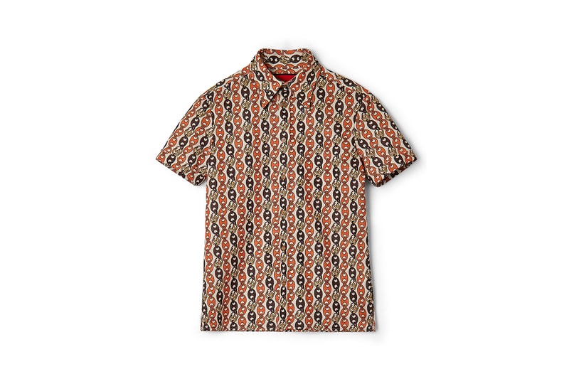 gucci dover street market alessandro michele release information spring summer 2020 collection buy cop purchase details news london