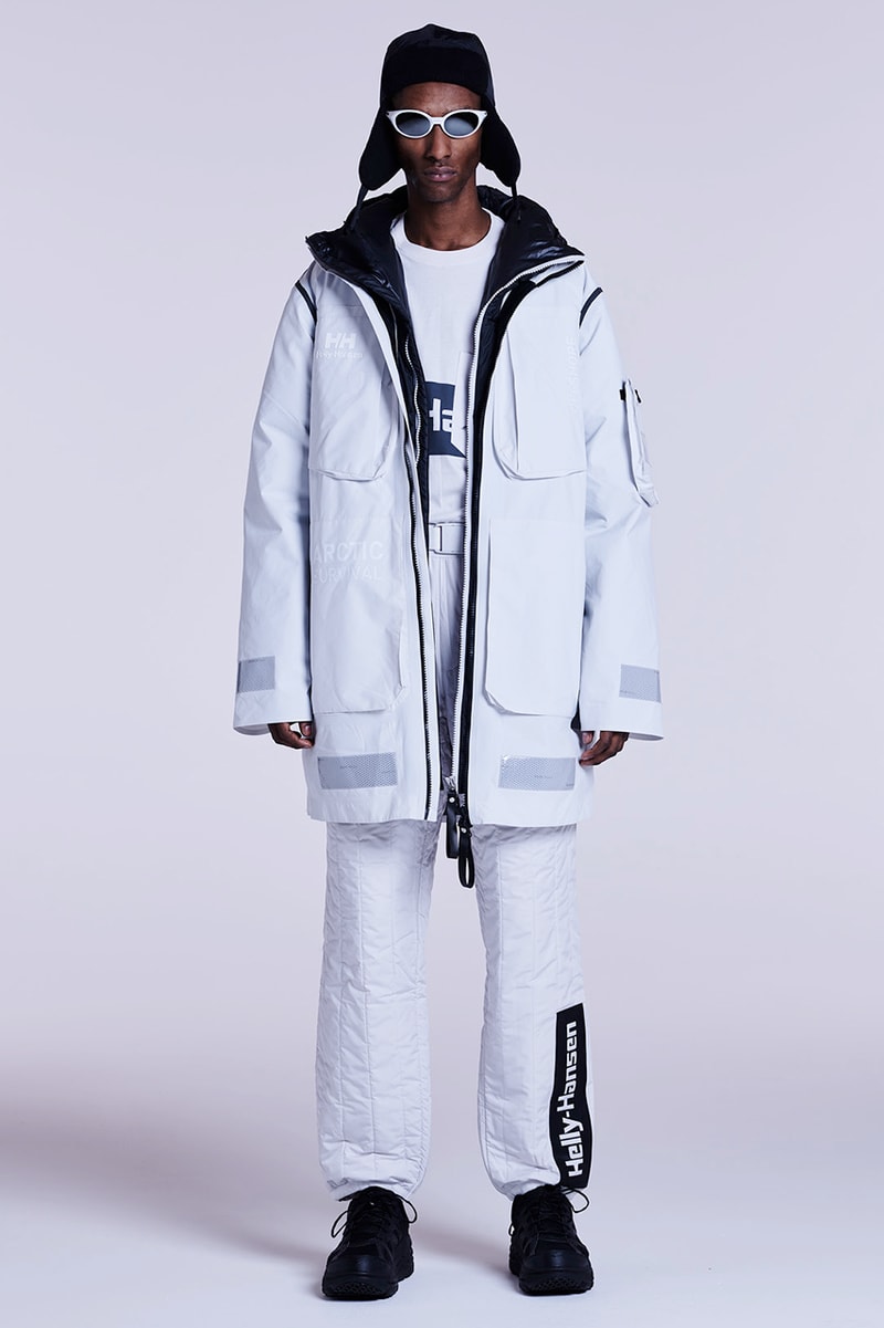 helly hansen fall winter 2020 fw20 HH-118389225 collection release information buy cop purchase 