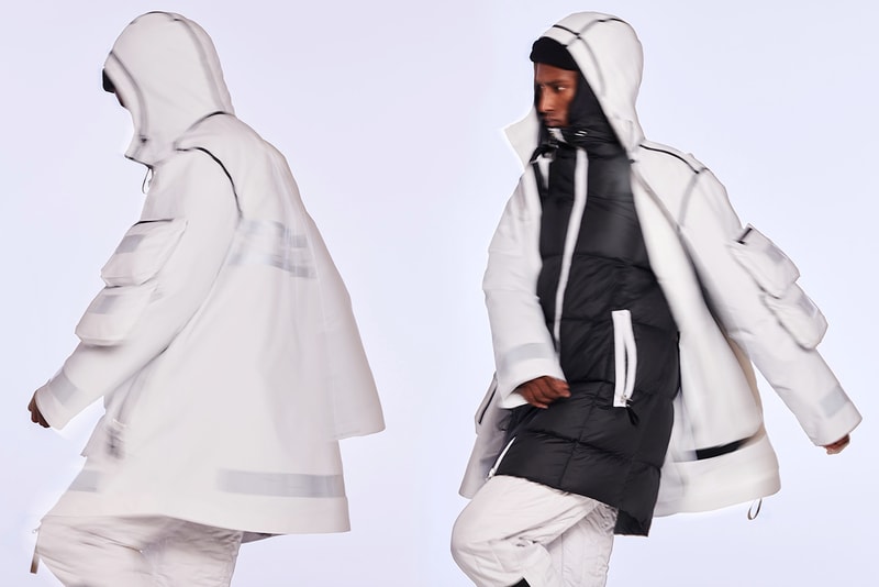 helly hansen fall winter 2020 fw20 HH-118389225 collection release information buy cop purchase 