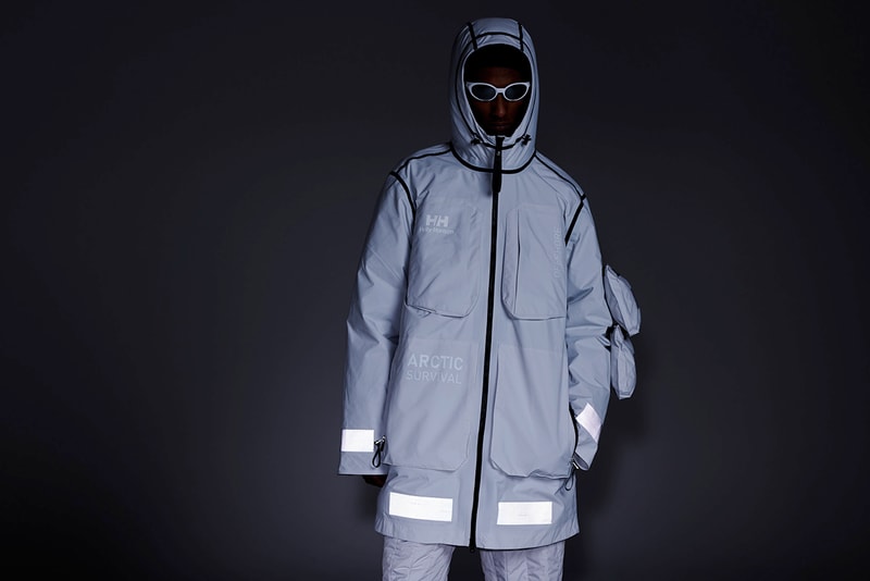 helly hansen fall winter 2020 fw20 HH-118389225 collection release information buy cop purchase 