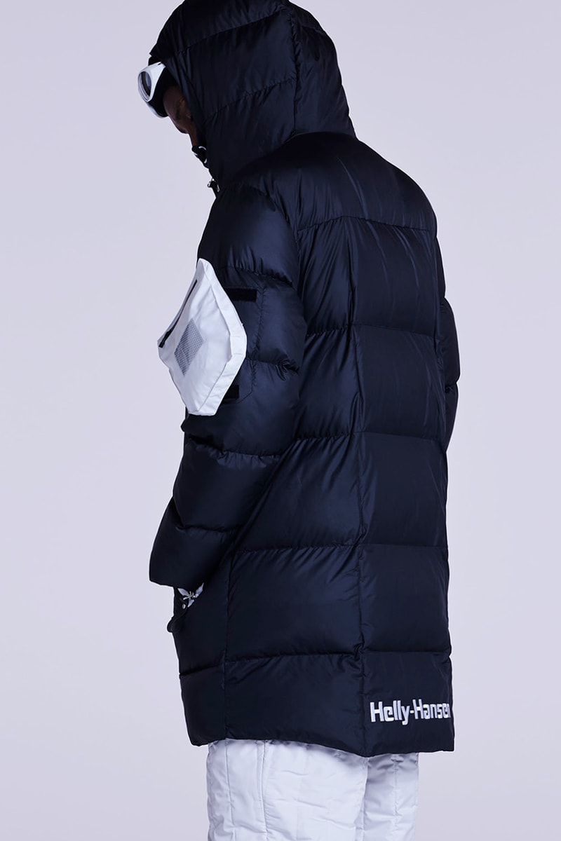 helly hansen fall winter 2020 fw20 HH-118389225 collection release information buy cop purchase 