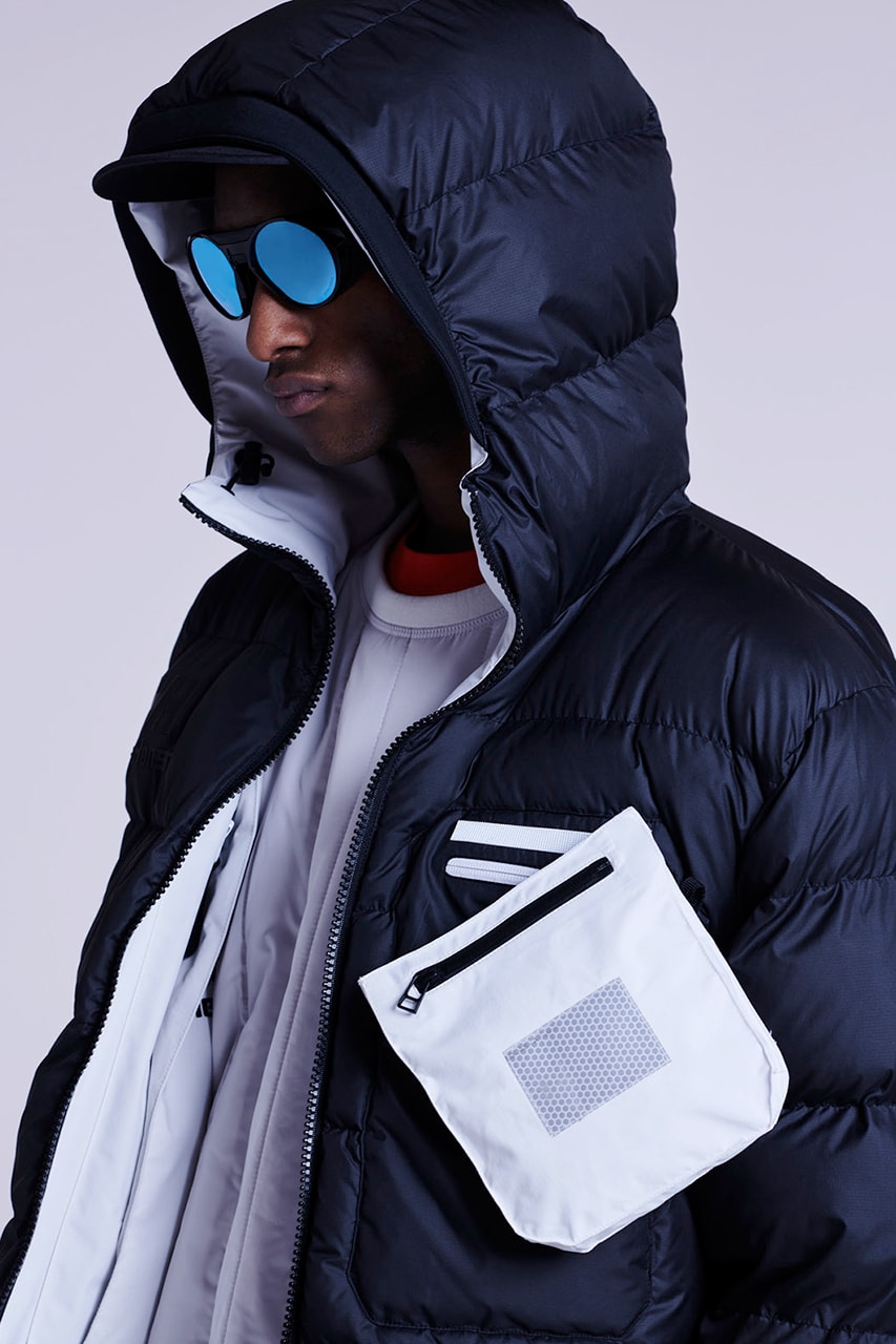 helly hansen fall winter 2020 fw20 HH-118389225 collection release information buy cop purchase 