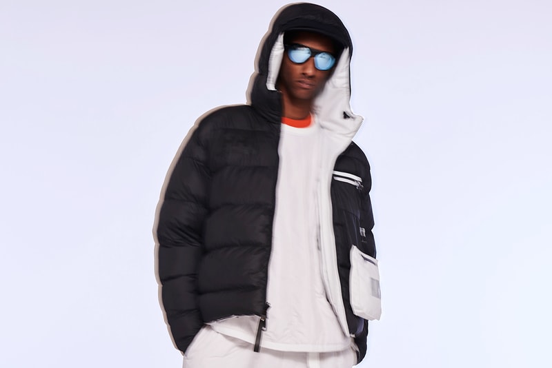 helly hansen fall winter 2020 fw20 HH-118389225 collection release information buy cop purchase 