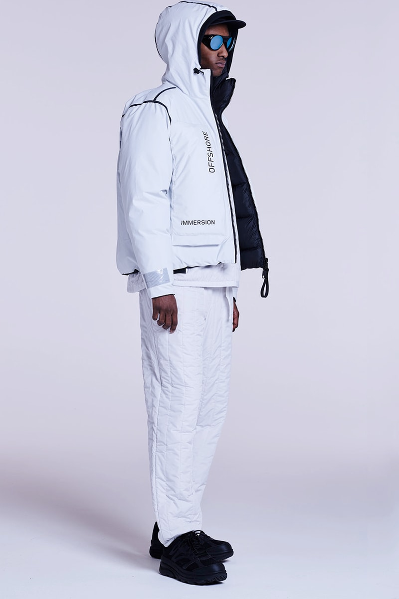 helly hansen fall winter 2020 fw20 HH-118389225 collection release information buy cop purchase 