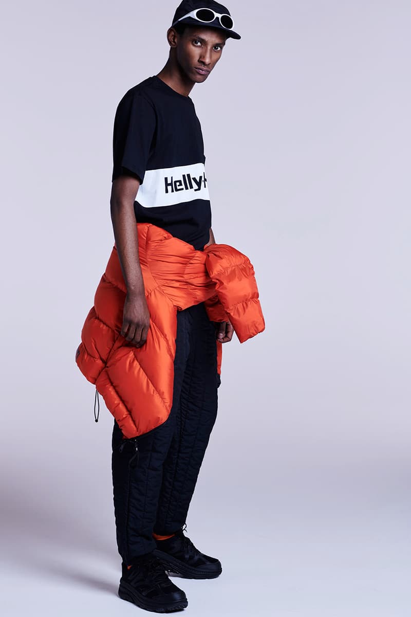 helly hansen fall winter 2020 fw20 HH-118389225 collection release information buy cop purchase 