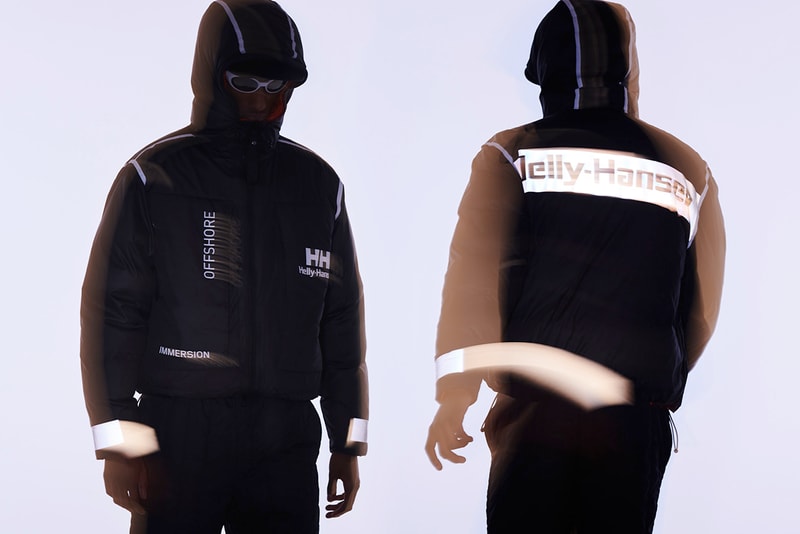 helly hansen fall winter 2020 fw20 HH-118389225 collection release information buy cop purchase 