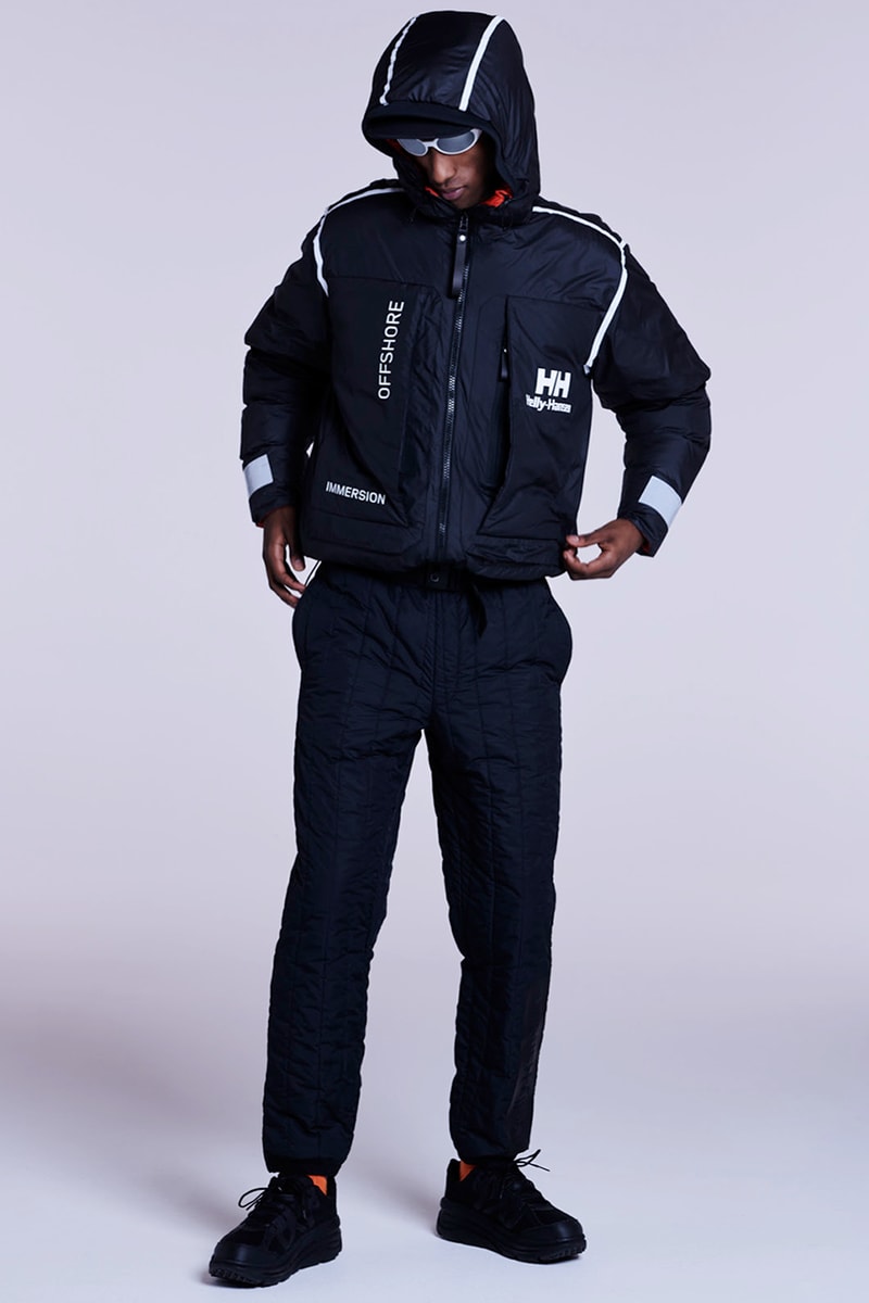 helly hansen fall winter 2020 fw20 HH-118389225 collection release information buy cop purchase 